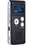 RXY-012 Ses Kayıt Cihazı 8 GB 1