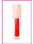 Maybelline New York 2'li Lifter Gloss Seti- 23 Sweetheart 2