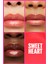 Maybelline New York 2'li Lifter Gloss Seti- 23 Sweetheart 3