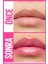 Maybelline New York 2'li Lifter Gloss Seti- 23 Sweetheart 4