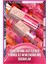 Maybelline New York 2'li Lifter Gloss Seti- 23 Sweetheart 5