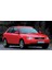 Audi A3 1997-2003 Aktif Karbon Filtresi 1J0201801H 2