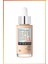 2'li Super Stay Skin Tint Fondöten - 05.5 Seti 2