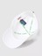 Tjm Sport Cap Şapka 1