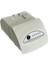 Onyx 10.95V 8.55AH Li-Ion Akü OPM-P02T-00 (Kutusuz) 2