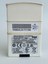 Onyx 10.95V 8.55AH Li-Ion Akü OPM-P02T-00 (Kutusuz) 4