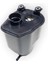Vw Bora 1999-2005 Aktif Karbon Filtresi 1J0201801H 5