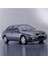 Seat Toledo 1999-2004 Aktif Karbon Filtresi 1J0201801H 2