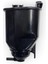 Seat Toledo 1999-2004 Aktif Karbon Filtresi 1J0201801H 1