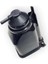 Seat Toledo 1999-2004 Aktif Karbon Filtresi 1J0201801H 3
