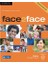 FACE2FACE Starter Students Book + Workbook + CD 1