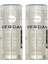 Doğal Kristal Deodorant x2 Adet 1