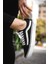 Yazlık Erkek Kadın Sneaker Siyah Bt 026 2