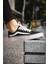 Yazlık Erkek Kadın Sneaker Siyah Bt 026 5