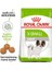 Xsmall Adult Yetişkin Köpek Maması 1,5 kg 1