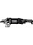 Orbital Polisaj Makinesi 5’’ - 125 MM 950 W 2