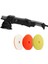 Orbital Polisaj Makinesi 5’’ - 125 MM 950 W 4