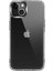 Apple iPhone 13 Pro Max Uyumlu (13 Pro Max) First Serisi Sgs Darbe Lisanslı Şeffaf Kılıf 1