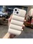 Puffer Case 1