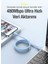 Super Şarj Şarj Akım Korumalı 1.2mt USB To Apple iPhone Şarj Kablo Apple iPhone 11 12 13 14 Pro Max Şarj 4