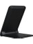 W515 - 15W Katlanabilir Kablosuz Hızlı Şarj Aleti 3