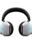 AW920H Alıenware Gamıng Kulaklık (545-BBDR) 1