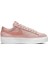 Blazer Low Platform Essential Kadın Sneaker Ayakkabı 3