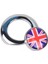 Mini Cooper Start/stop Tuşuunion Jk 2008''13 R55 R56 2011''17 R60 1