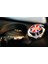 Mini Cooper Start/stop Tuşuunion Jk 2008''13 R55 R56 2011''17 R60 2