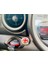 Mini Cooper Start/stop Tuşuunion Jk 2008''13 R55 R56 2011''17 R60 4