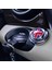 Mini Cooper Start/stop Tuşuunion Jk 2008''13 R55 R56 2011''17 R60 5