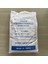Sodyum Asit Pirofosfat E450 (Sodyum Asit Difosfat) 25 kg 1