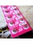 Button Alkalıne Battery Ag Seria Ag 7 Pil LR927 Pil SR395 Pil 927 Pil LR57 Pil Saat Pili Yedek Pil 2
