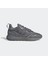 GZ7742 Zx 2k Boost 2.0 Erkek Günlük Spor Ayakkabısı 1