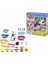 Play Doh Mutfak Atölyesi E5112-E5471 1