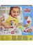 Play Doh Mutfak Atölyesi E5112-E5471 2