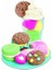 Play Doh Mutfak Atölyesi E5112-E5471 4
