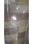 DÜZ KAHVERENGİ DESENLİ MUŞAMBA 150 CM X 1000 CM 0,5 MM ZEMİN KAPLAMA YER DÖŞEME 1