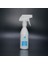 Koyu Renk & Deri & Tekstil Spor Ayakkabı Yenileyici Sprey 300 ml 1
