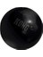 Köpek Extreme Oyun Topu ml 8cm 2