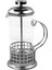 Tsv Bmbm Ev Mutfak Ürünü Eşyası Chetto French Press 350ml Ev Gereci Ø8.5x17.5 Cm 1