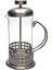 Tsv Bmbm Ev Mutfak Ürünü Eşyası Chetto French Press 350ml Ev Gereci Ø8.5x17.5 Cm 2