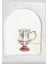 Tsv Bmbm Ev Mutfak Ürünü Eşyası Chetto French Press 350ml Ev Gereci Ø8.5x17.5 Cm 3