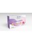 Collagen Premium Sachets Tip 1-2-3 Nar Aromalı 30 Saşe 1