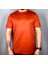 SM23SK23004 Merserize O Y.k T-Shirt Kiremit 1