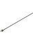 Su Seviye Ikaz Probu 240 mm Üniversal LLP941.240 1