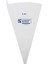 Standard Torba 6-55 Cm 1