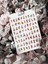 Artline Figür Body Tırnak Dövmesi Tırnak Tattoo Nail Art Tırnak Sticker 1