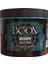 Body Butter 2