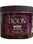Body Butter 2